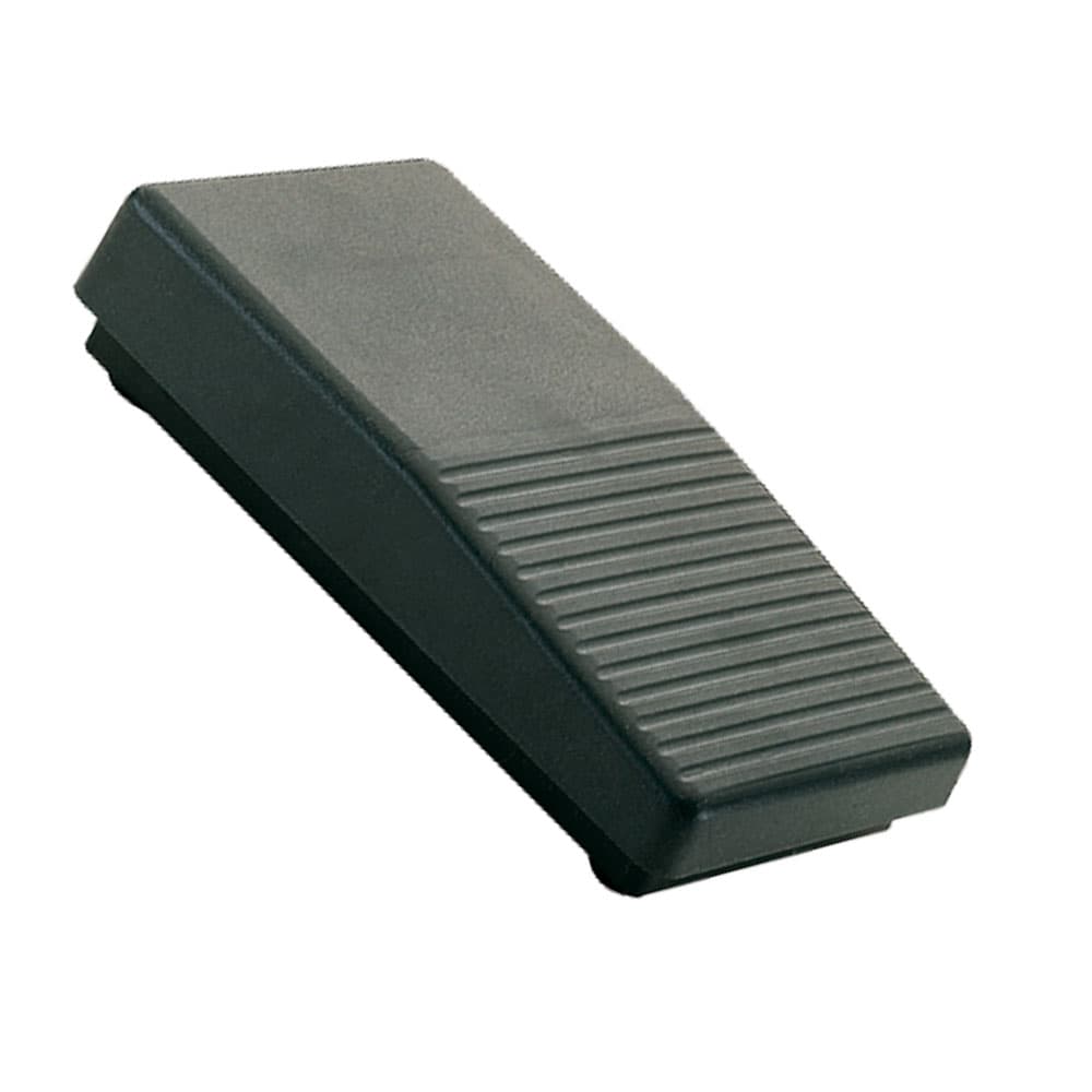 Marquardt Footswitch Series - 2410