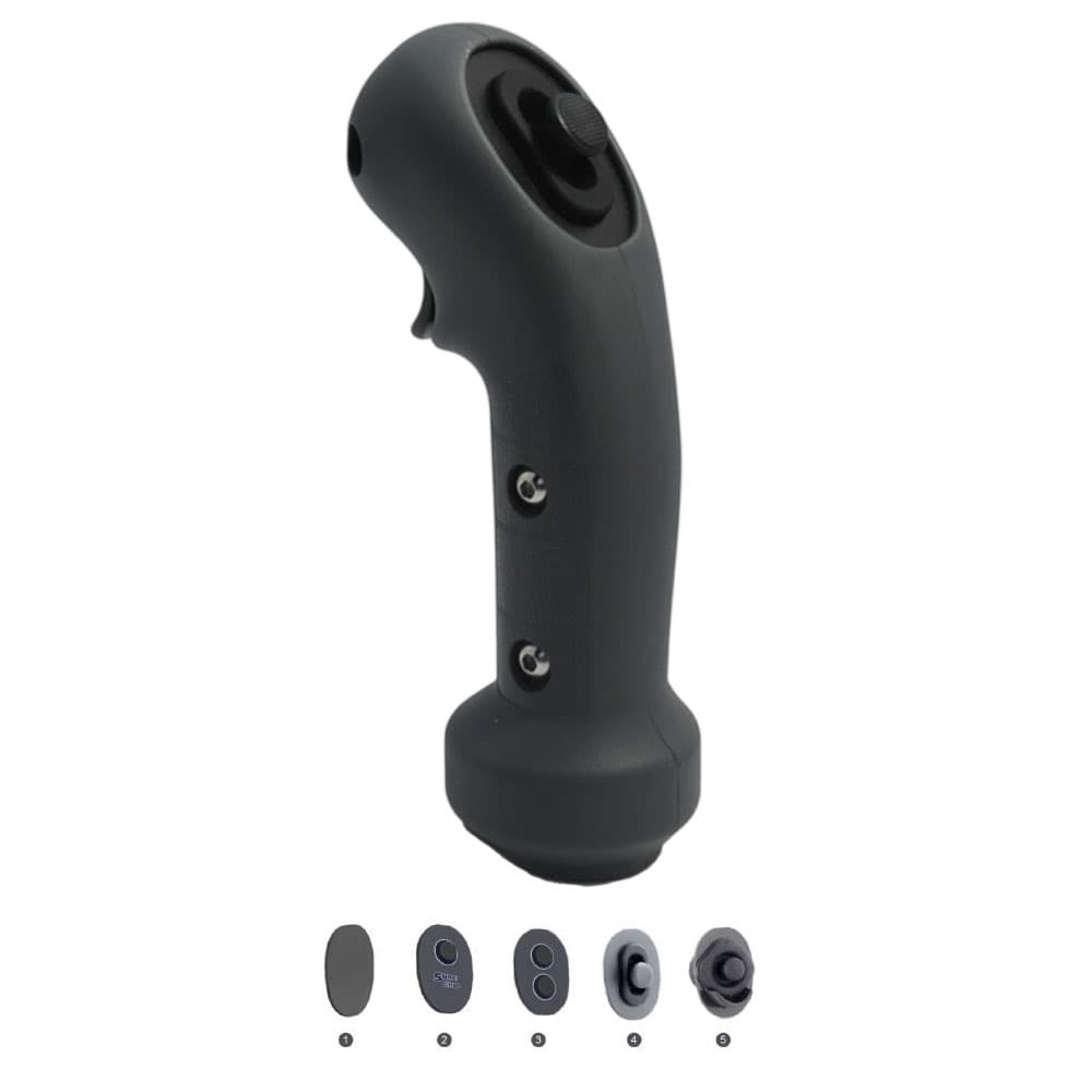 Sure Grip SU Control Grip