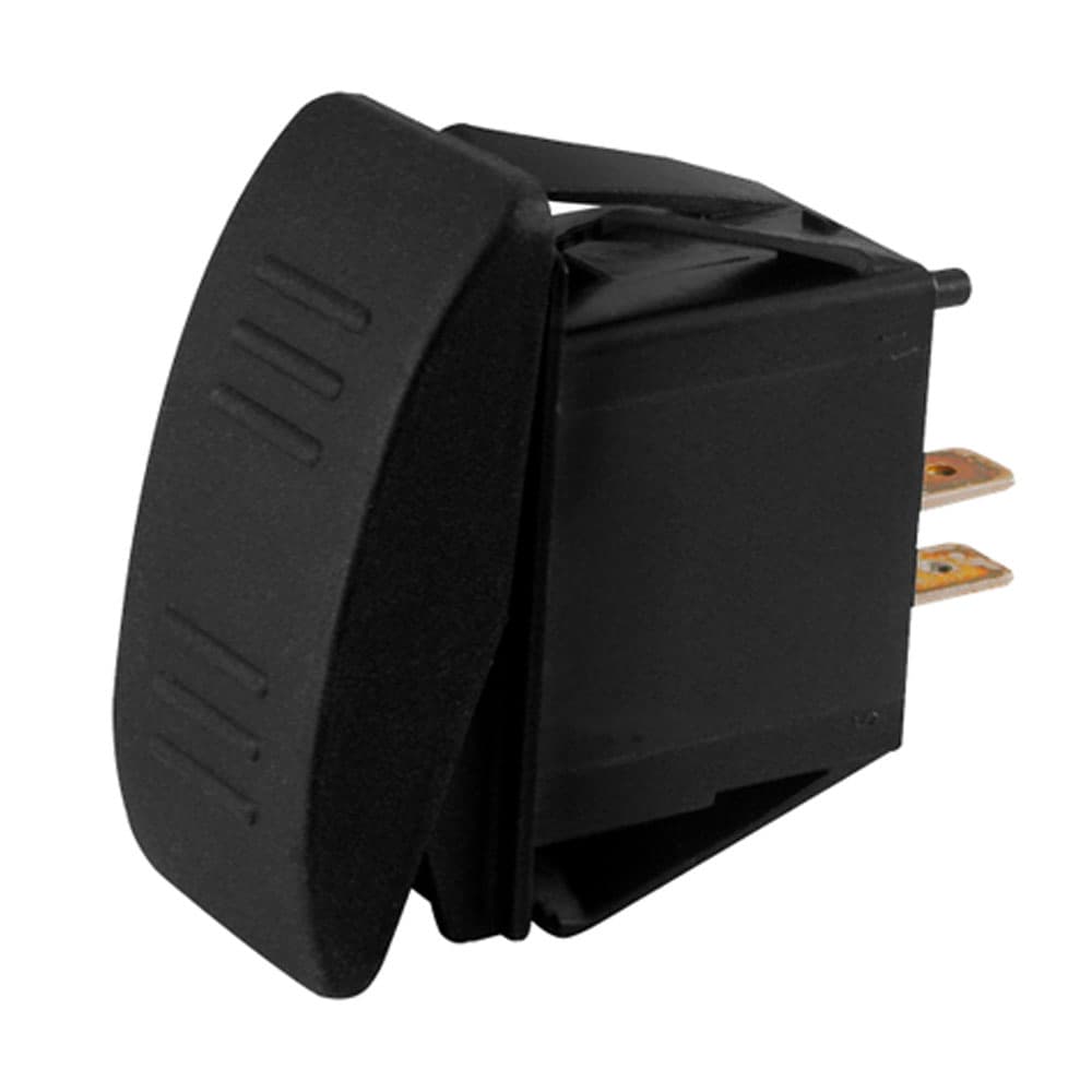 OTTO K5 Sealed Rocker Switch Range