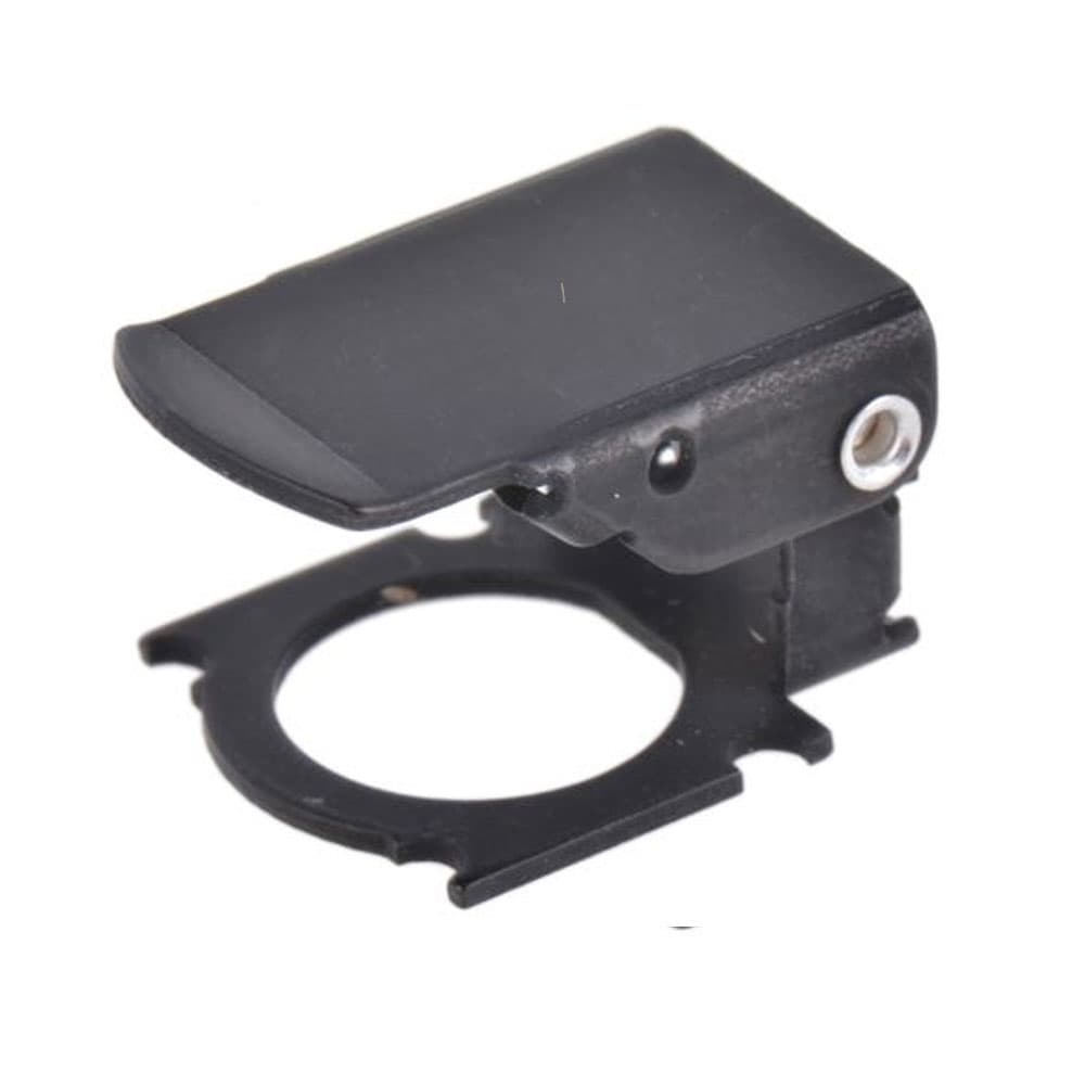 OTTO FG Flip Guards for Pushbutton Switches Range