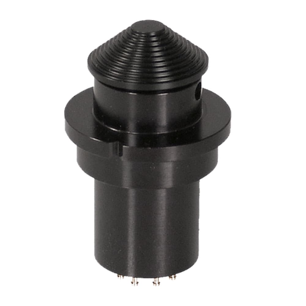 OTTO J2 Transducer Range