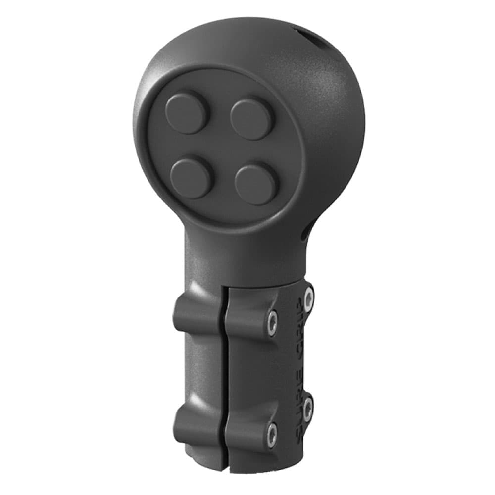 Sure Grip AU Control Grips
