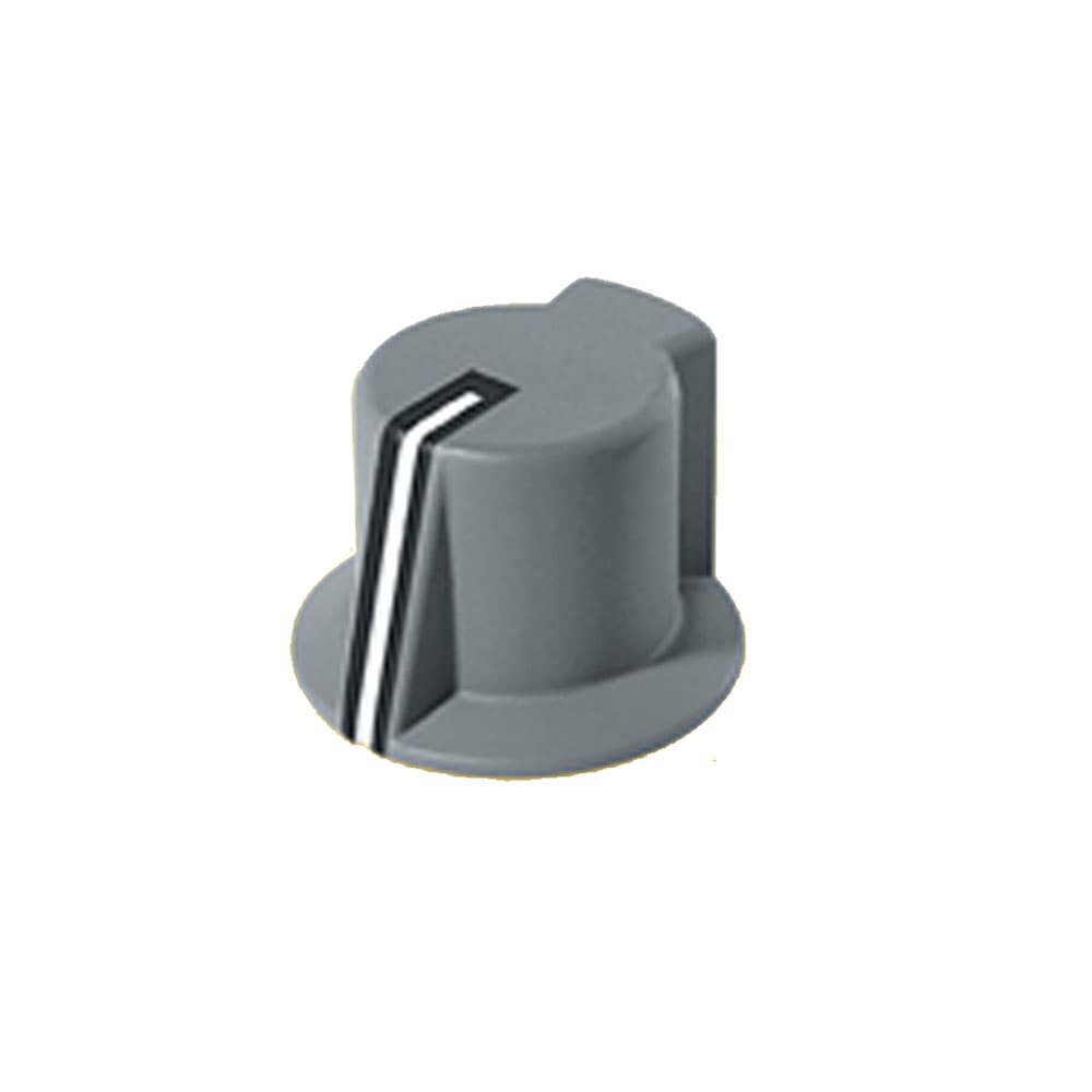 EHC Knobs - Control Knobs FPB Series